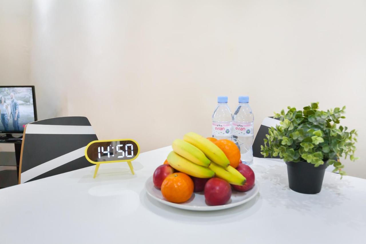 Kings Cross Prime Stay Apartments Londres Extérieur photo